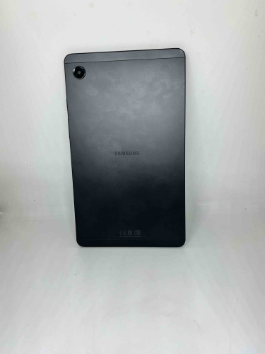 პლანშეტი Samsung Galaxy Tab A9 64 GB ID : 408976-IV