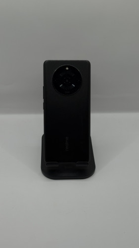 realme 11 PRO +  8/256 GB ID :479760-II