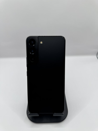 Samsung Galaxy S22  8/128 GB  ID: 457897-I