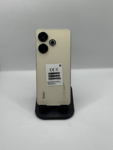 Xiaomi Redmi 13  8/256GB  ID: 538355-I