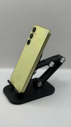 Samsung Galaxy A35  6/128 GB ID: 497439-I