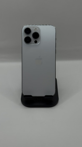 Apple iPhone 14 Pro Max 512 GB ESIM ID: 509177-V