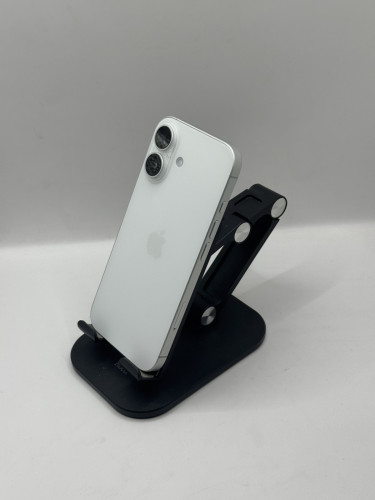 Apple iPhone 17   256 GB ID : 550938-R