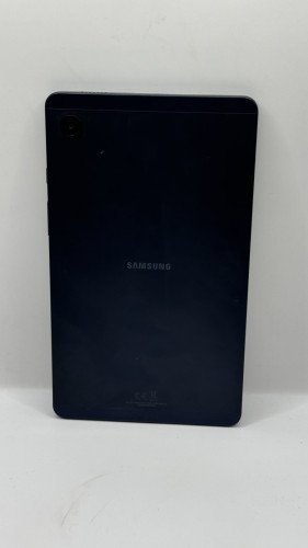 პლანშეტი Samsung Galaxy Tab A9 64 GB ID : 497009-III