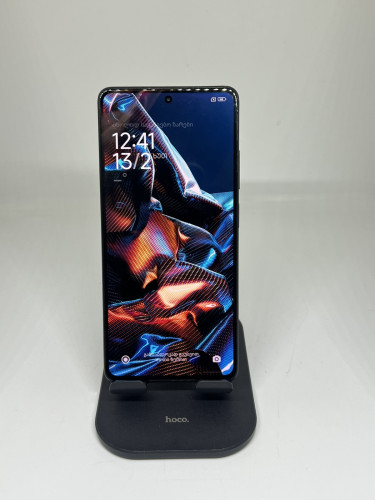 Xiaomi Poco X5 PRO 5G 8/256 GB ID: 538083-IV