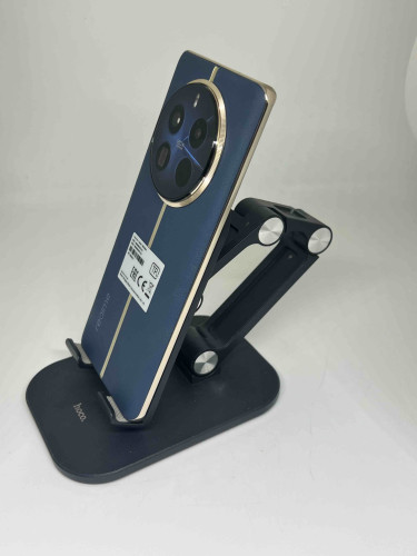 Realme 12 PRO 12/512 GB  ID : 519050-V2