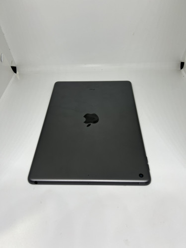 ტაბლეტი Apple iPad 9th 10.2  64 GB 2021  ID: 455692-III