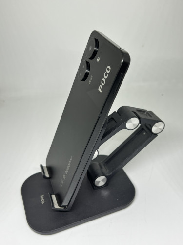Xiaomi Poco C65 6/128 GB  ID : 453487-II