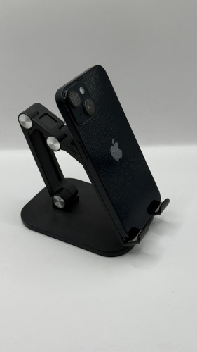 Apple iPhone 14 | 128 GB ID: 512682-II