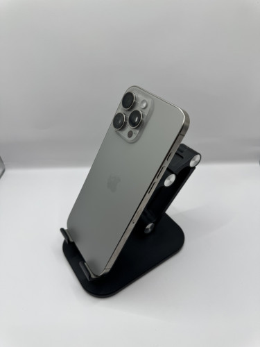 Apple iPhone 16 Pro MAX  512GB ID : 517730-V2