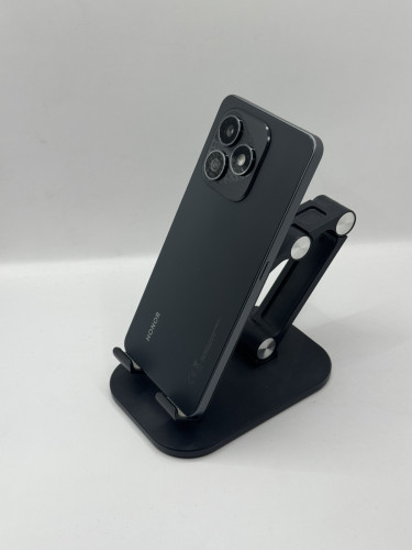 Honor X8 D  8/128 GB ID: 561269-R