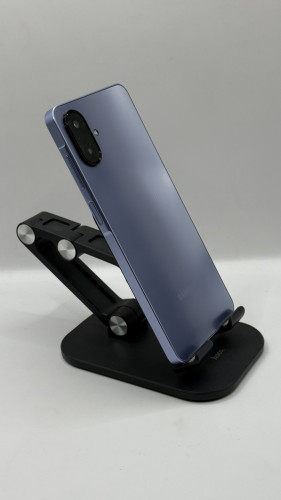 Samsung Galaxy A07 4/128 GB ID: 498289-II