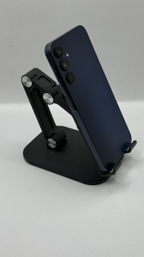 Samsung Galaxy A15 4/128 GB  ID: 515347-I