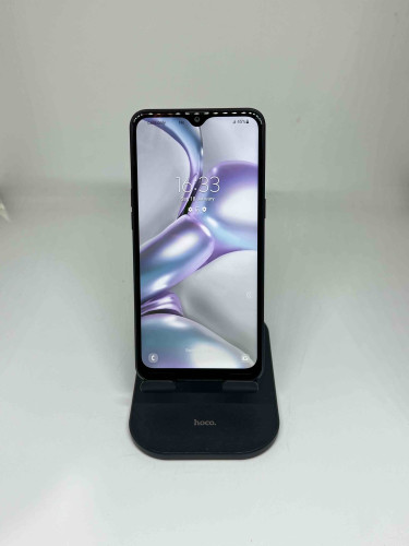 SAMSUNG A10S 2/32 GB ID: 419178-I