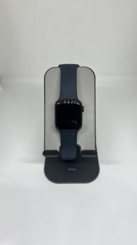 სმარტ საათი APPLE WATCH SE  44 MM ID: 428322-III