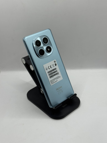 Xiaomi Redmi note 15  8/256 GB  ID:  544837-IV