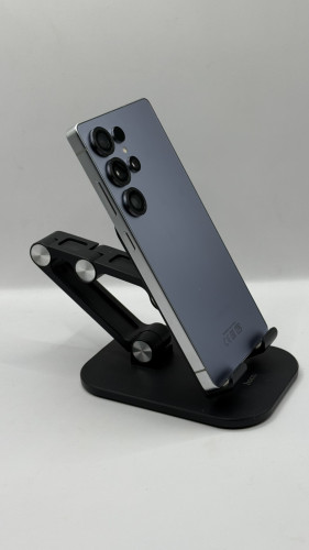 Samsung Galaxy S25 ULTRA  5G 12/256 GB ID: 501712-I