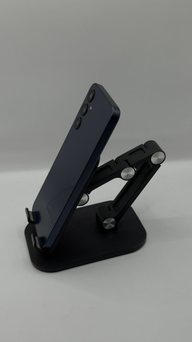 Samsung Galaxy A25  6/128 GB ID : 516895-VV