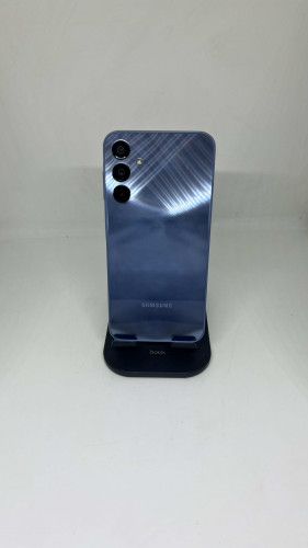 Samsung Galaxy A15  6/128 GB ID : 362578-II