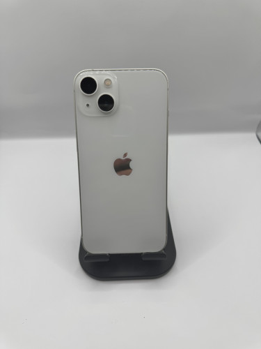 Apple iPhone 13  128 GB Starlight  ID: 563024-R