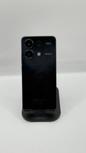 Xiaomi Redmi Note 13  8/256GB ID: 564170-VV