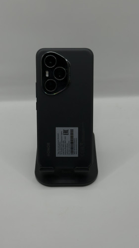 Honor 400 Pro  12/256 GB  ID: 527458-IV