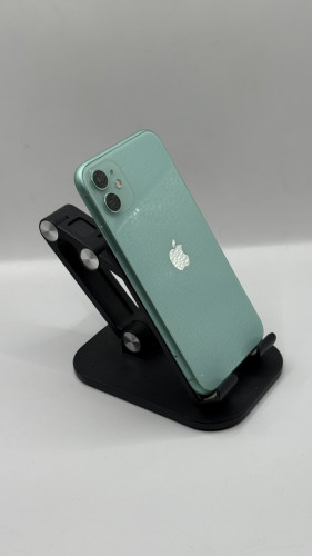 APPLE IPHONE 11 64 GB( MDM)  ID:  508121-IV