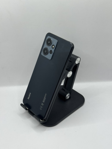 Xiaomi Redmi Note 12 6/128GB  ID:  559845-VV
