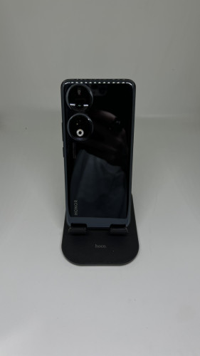 HONOR 90  8/256  GB ID : 506607-VV