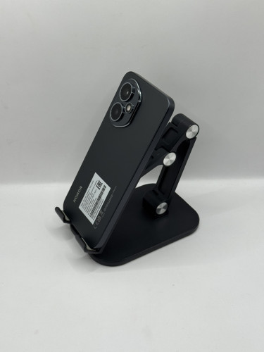 Honor 400 5G  12/512 GB ID : 528210-VV