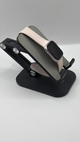 სმარტ საათი APPLE WATCH SERIES 9 41 MM ID: 452824-IV