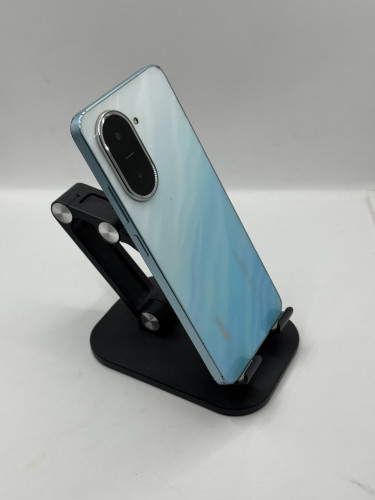 Xiaomi Redmi A5  3/64 GB ID : 564305-VV