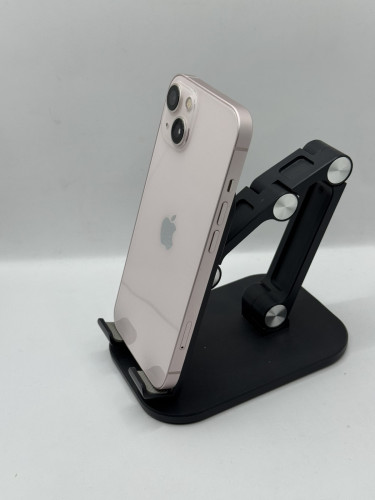 Apple iPhone 13 pink 128GB ID: 565318-I