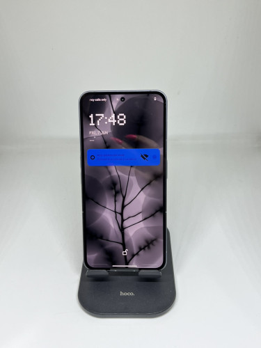 Nothing Phone (2) 5G 12/256 GB ID: 387425-VV