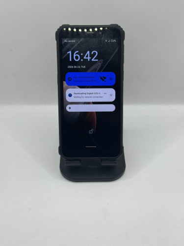 OUKITEL WP 20 4/32GB  ID: 517924-IV