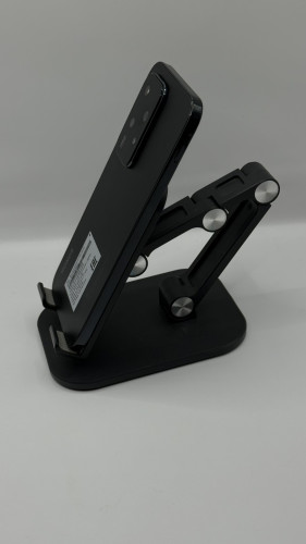 Honor 200 LITE  8/256 GB ID: 506106-IV