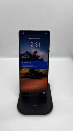 Honor X9A 5G 8/256 GB ID : 518460-R