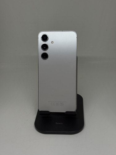 Samsung Galaxy S24  8/128 GB ID: 506277-I