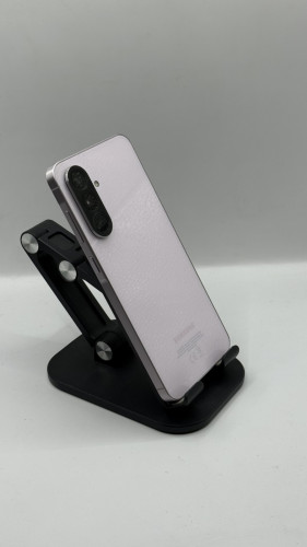 Samsung Galaxy A56 5G  8/128 GB ID: 509248-IV