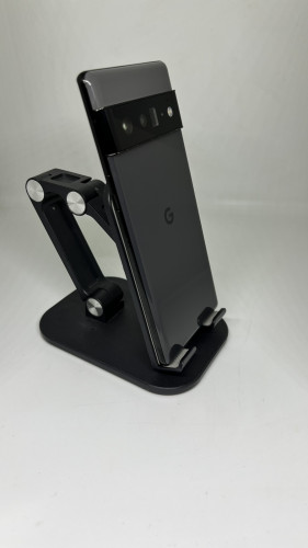 Google Pixel 6 PRO 5G 128 GB ID: 523374-VV