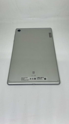 პლანშეტი Lenovo TAB M10 TB-X306X 10.1 32 GB ID : 361955-I