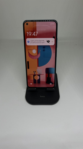 Xiaomi 11 Lite 5G NE 8/128GB ID: 552992-II