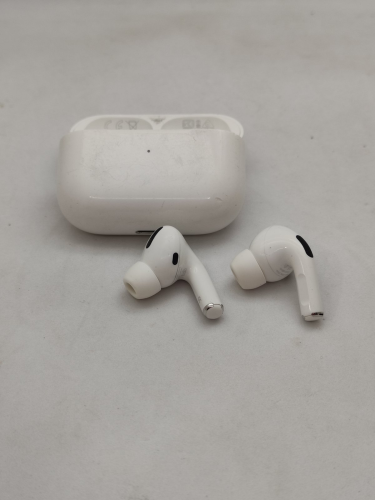 ყურსასმენი AirPods Pro   ID: 414155-IV