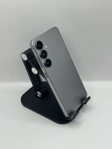 Samsung Galaxy S25 PLUS  5G 12/256 GB ID: 532839-I