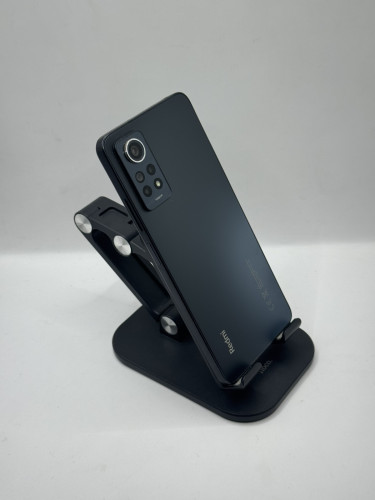 Xiaomi Redmi Note 12 PRO 5G 8/256 ID: 529533-V