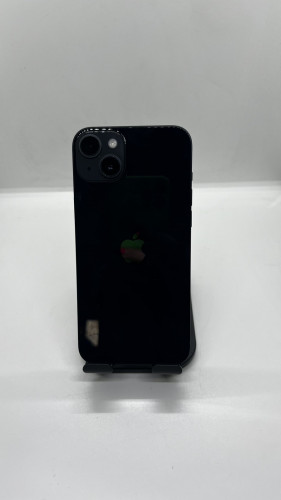 iPhone 14 Plus 128 GB ID: 511822-IV