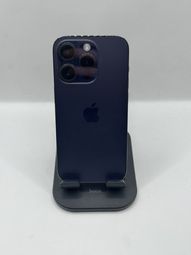 Apple iPhone 14 Pro 128 GB ID: 503527-I