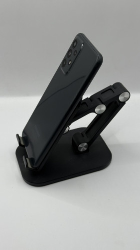 Samsung Galaxy A23  4/64GB  ID : 516661-III