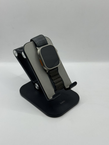 სმარტ საათი Apple Watch Ultra 2 49 MM ID: 538407-III