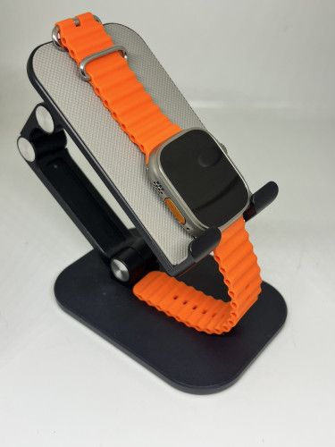 სმარტ საათი Apple Watch Ultra 2  49 MM ID: 515140-IV